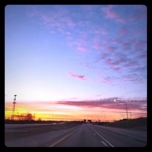 Meet your Posher, Diana